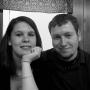Brian West Photo 39