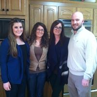 Teresa Childers Photo 32