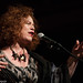 Jane Armstrong Photo 31
