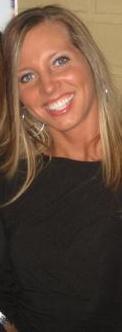 Danielle Walker Photo 22