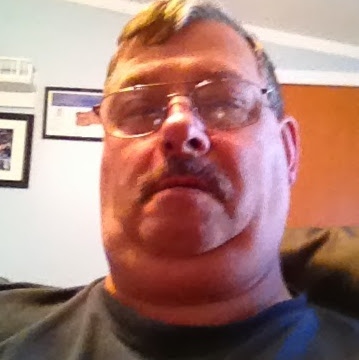 David Rhoades Photo 19