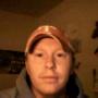 Timothy Posey Photo 6