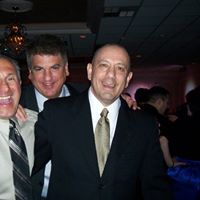Paul Munoz Photo 27