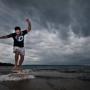 Steven Graham Photo 27