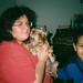 Debbie Christopher Photo 23