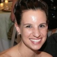 Elizabeth Harris Photo 44