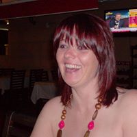 Helena Scanlon Photo 4