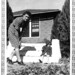 Ann Sims Photo 15