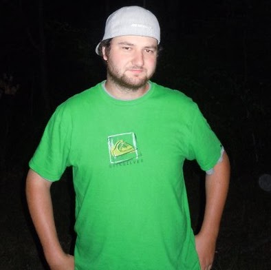 Robert Perna Photo 9