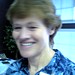 Carol Rasmussen Photo 7