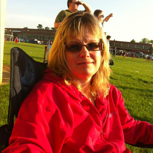 Laurie Henry Photo 32