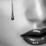 Penny Clark Photo 24
