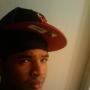 Terrance Cook Photo 21