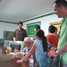 Ning Fu Photo 28