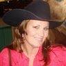 Dana Foreman Photo 16