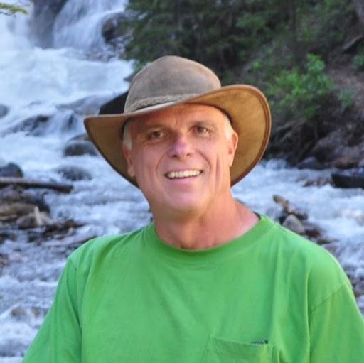 Larry Foreman Photo 9