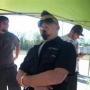 Scott Leger Photo 32