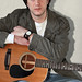Brian Becker Photo 29