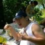 Cliff Lee Photo 21