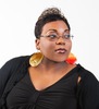 Tia Cooke Photo 7