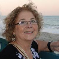 Patricia Moseley Photo 5