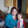 Erica Mercer Photo 5