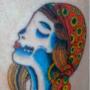 Robert Ely Photo 11