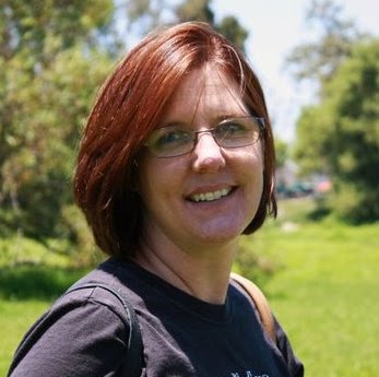 Theresa Wysocki Photo 11