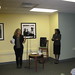 Teresa Dean Photo 46