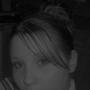 Jennifer Clouse Photo 17