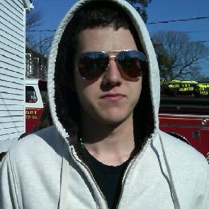 Hal Boston Photo 4