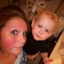 Teresa Helms Photo 18