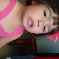 Abraham Sandoval Photo 23