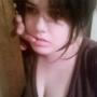 Mandy Miles Photo 22