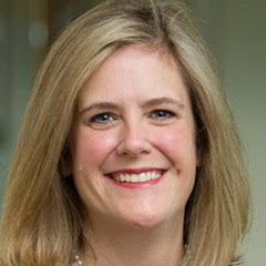 Jennifer Haas Photo 13