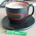 Jerry Caffee Photo 5