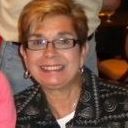 Peggy Robinson Photo 8