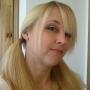 Bobbi Harris Photo 10