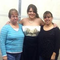 Angie Mcdaniel Photo 17