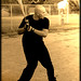 Aaron Jensen Photo 15
