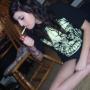 Jessie Swain Photo 12