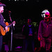 Willie Hart Photo 41