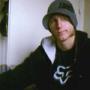 David Bowman Photo 25