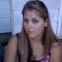 Tabitha Pruitt Photo 13