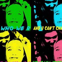 Amy Weis Photo 16