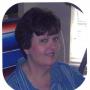Dianne Martin Photo 8
