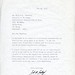 Scott Lind Photo 35