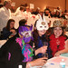 Janet Torres Photo 33