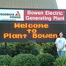Stacy Bowen Photo 5