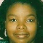 Brenda Tolbert Photo 16